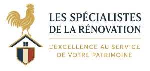 logo_specialistes-de-la-renovation
