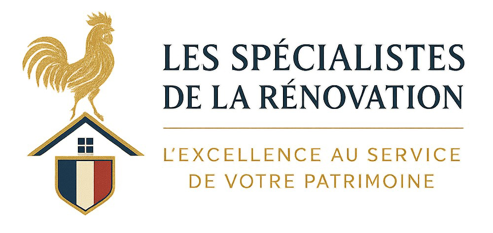 logo_specialistes-de-la-renovation